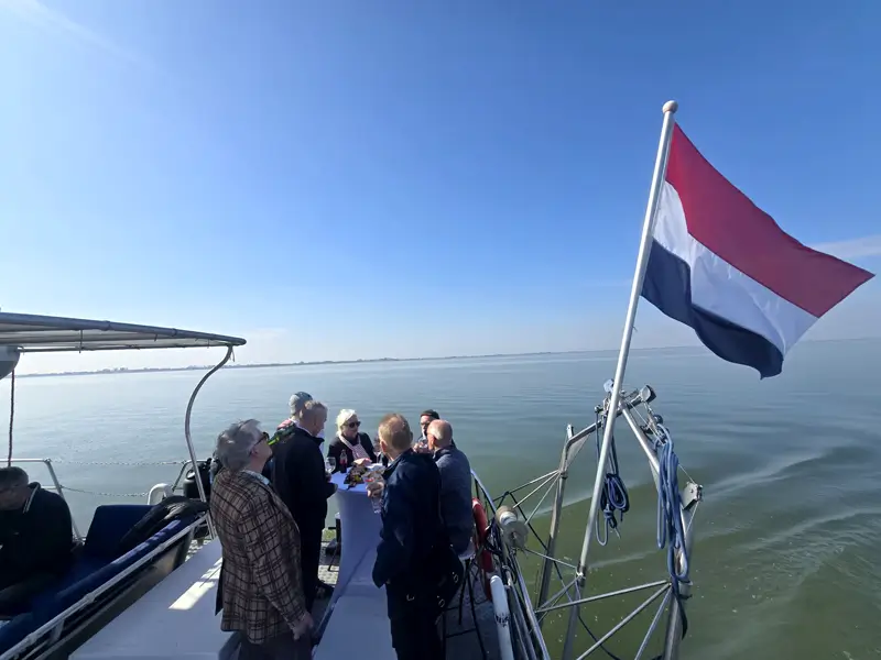 9-edam
