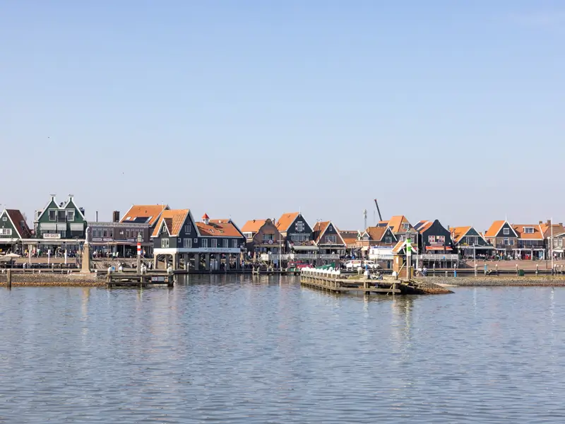 markerwadden-7