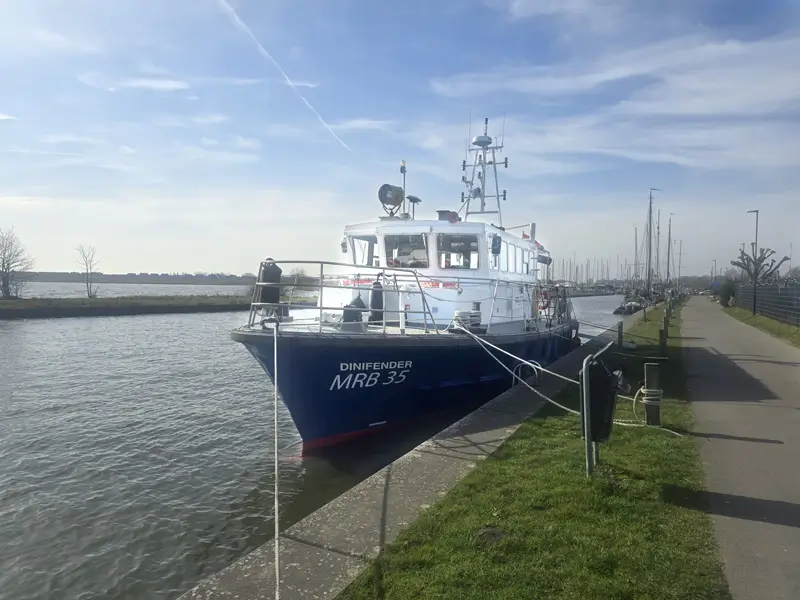 schip-5